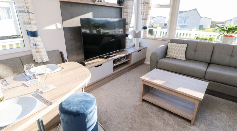 Photo of 17 Summer Meadows