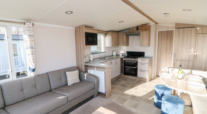 Photo of 17 Summer Meadows