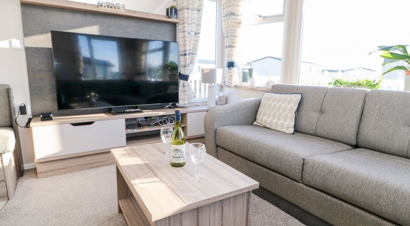 Photo of 17 Summer Meadows