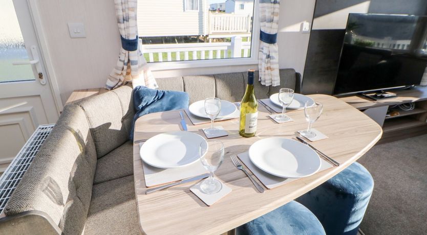 Photo of 17 Summer Meadows