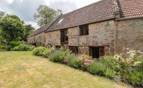 Photo of The Old Granary