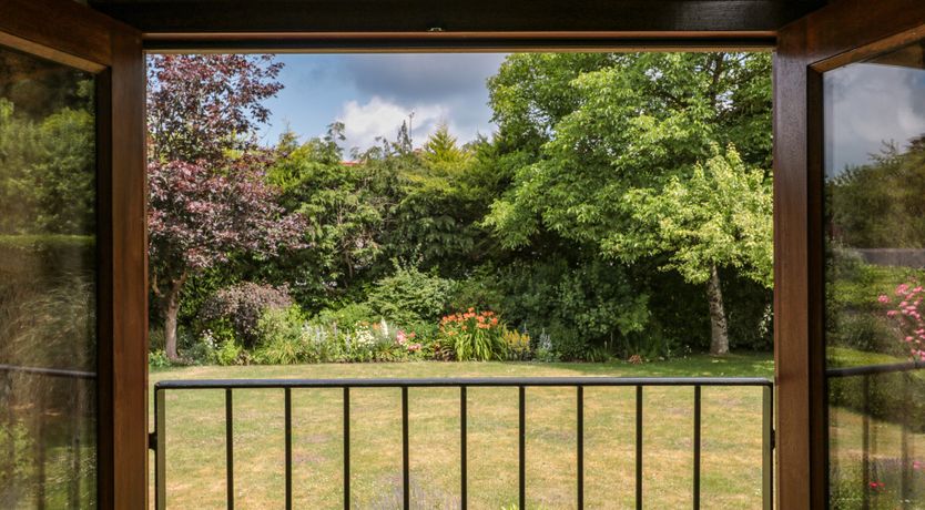 Photo of The Old Granary