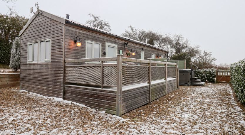 Photo of Grouse Lodge