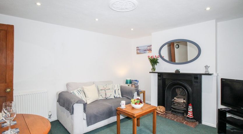 Photo of Angel Cottage