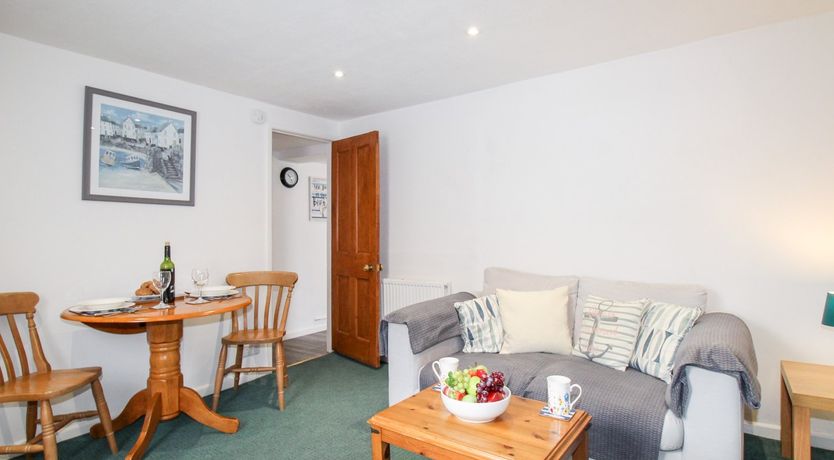 Photo of Angel Cottage