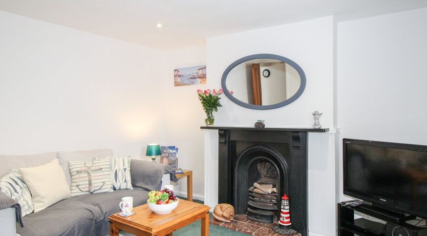 Photo of Angel Cottage