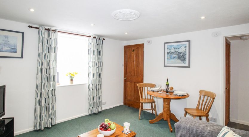 Photo of Angel Cottage