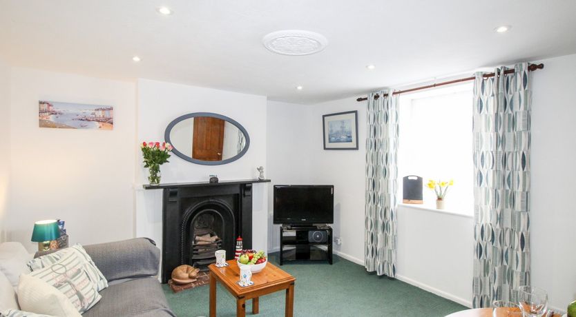 Photo of Angel Cottage