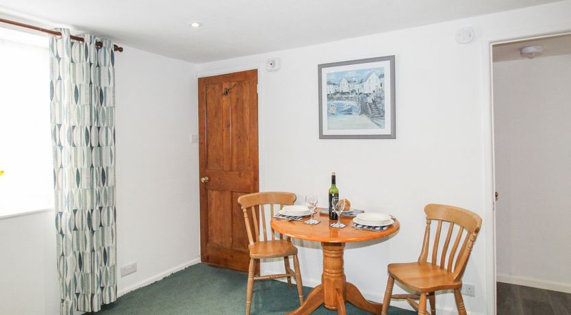 Photo of Angel Cottage