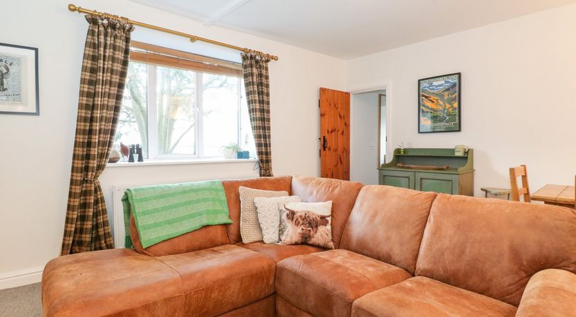 Photo of Garden Cottage