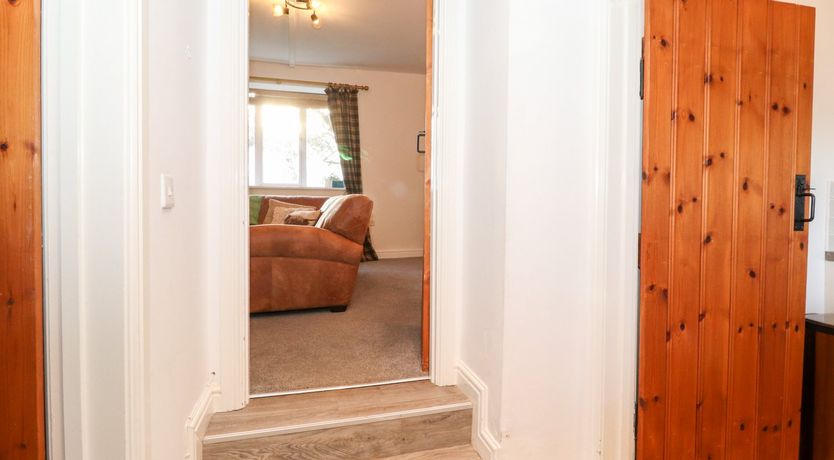 Photo of Garden Cottage