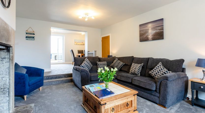 Photo of Island View