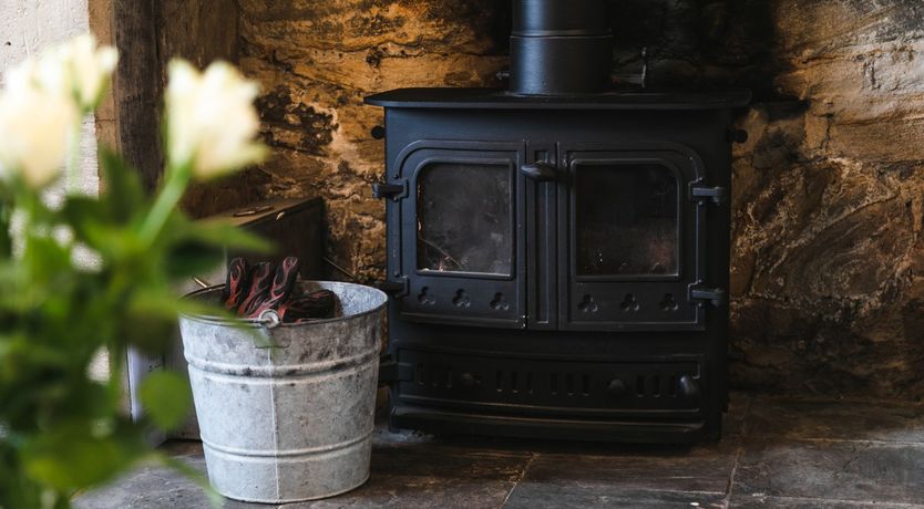 Photo of Island View