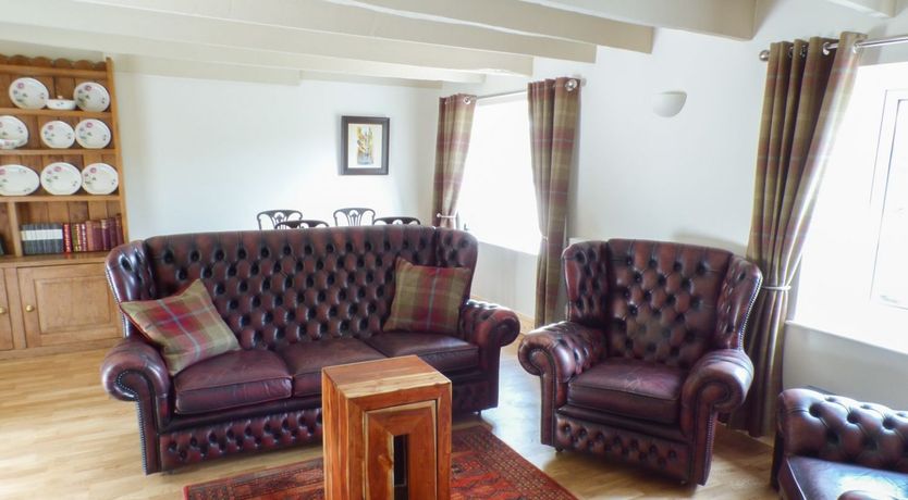 Photo of Spring Garden Cottage