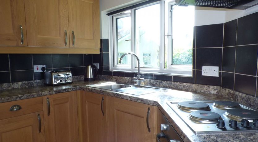 Photo of Spring Garden Cottage