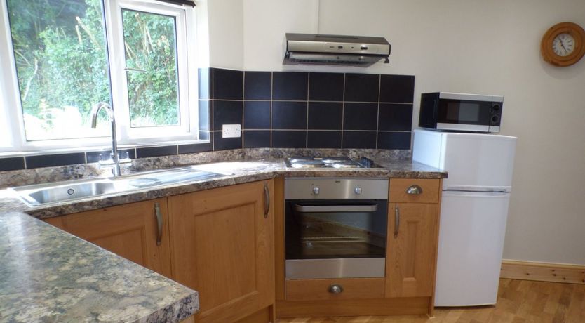 Photo of Spring Garden Cottage