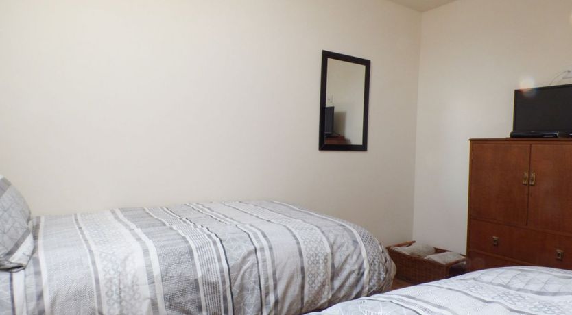 Photo of Spring Garden Cottage