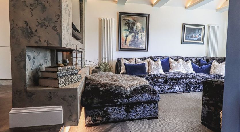 Photo of Whisk Away Cottage