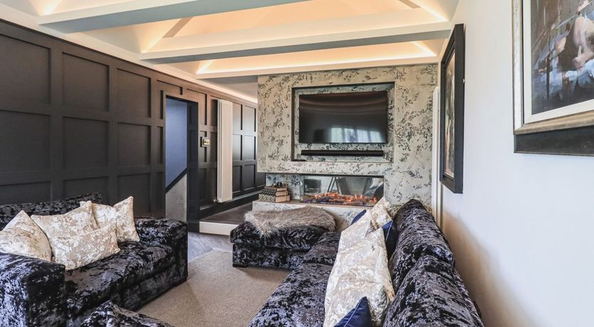 Photo of Whisk Away Cottage