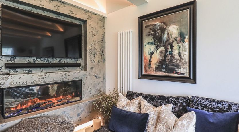 Photo of Whisk Away Cottage