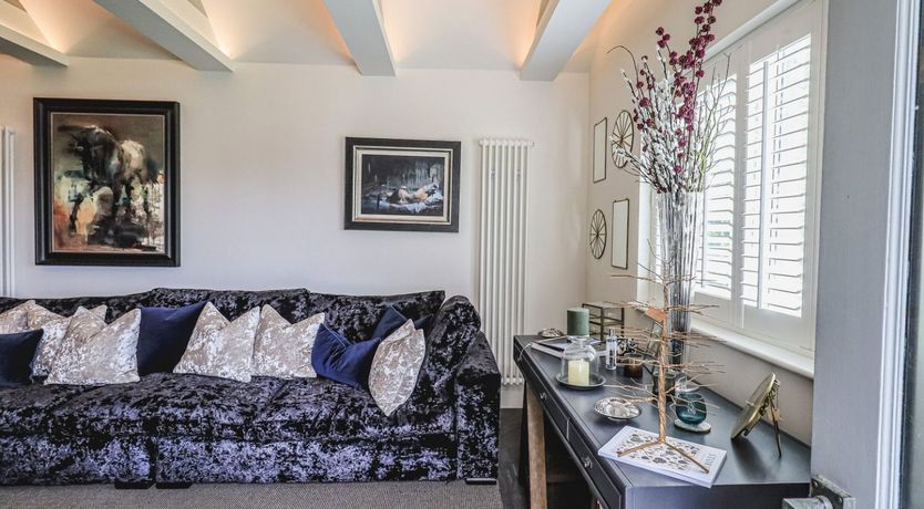 Photo of Whisk Away Cottage