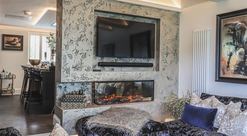 Photo of Whisk Away Cottage