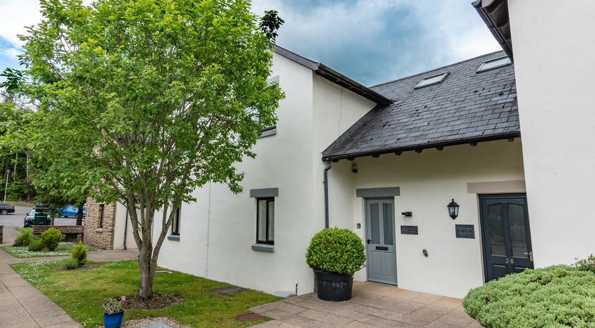 Photo of Whisk Away Cottage