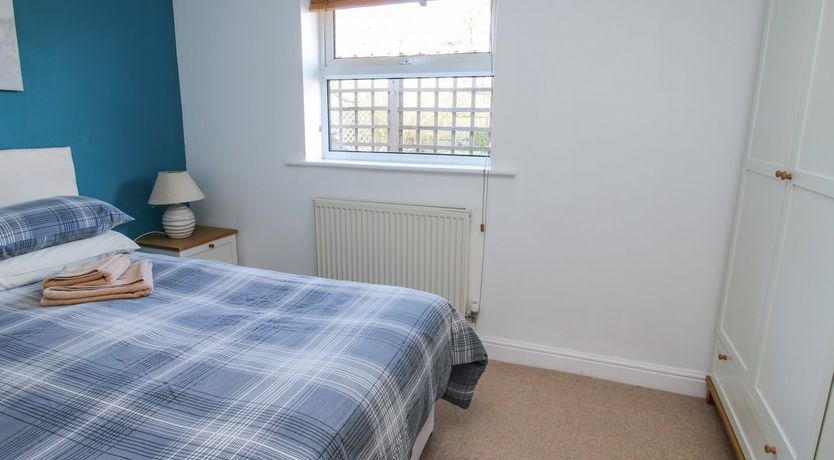 Photo of Blackwater Meadows