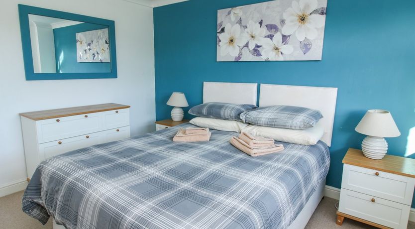 Photo of Blackwater Meadows