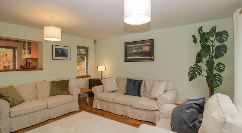 Photo of Little Foxes