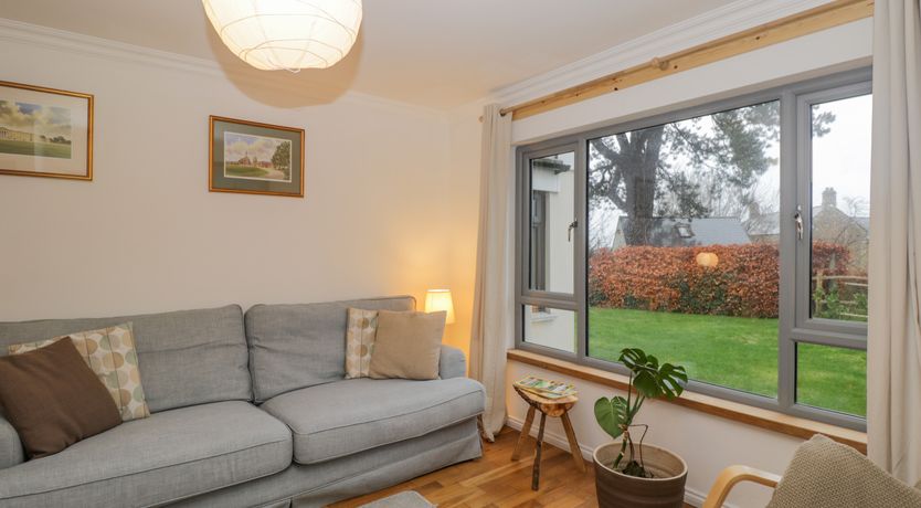 Photo of Little Foxes