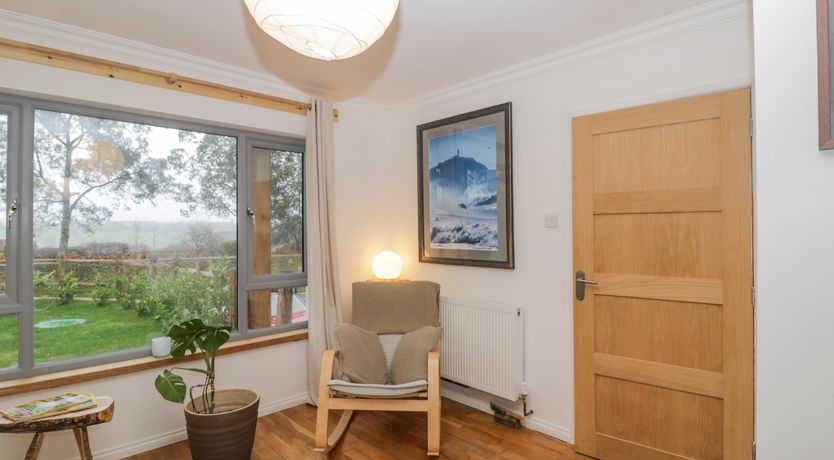 Photo of Little Foxes