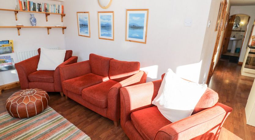 Photo of The Orangery