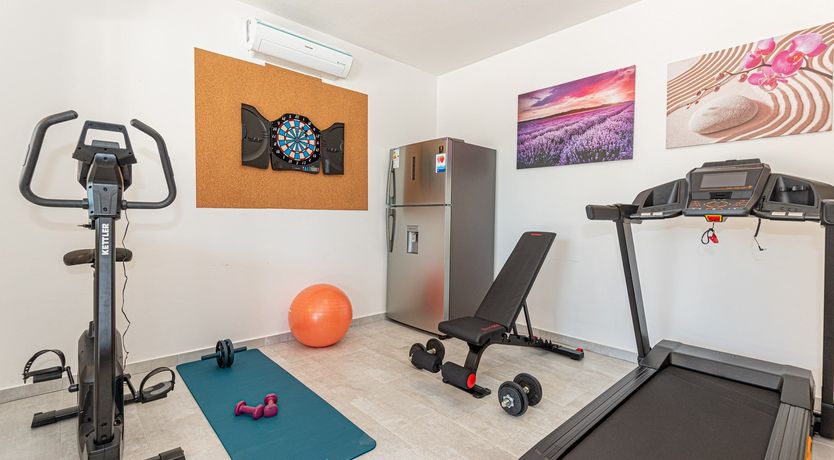 Photo of Villa Romansa | Adriatic Luxury Villas