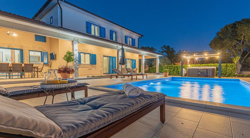 Photo of Villa Romansa | Adriatic Luxury Villas