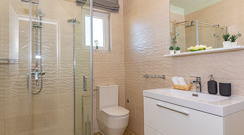 Photo of Villa Romansa | Adriatic Luxury Villas