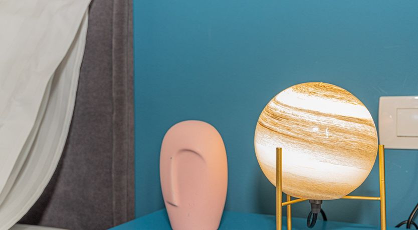 Photo of Villa Romansa | Adriatic Luxury Villas