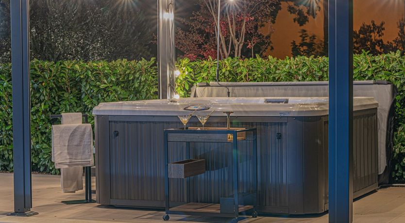 Photo of Villa Romansa | Adriatic Luxury Villas