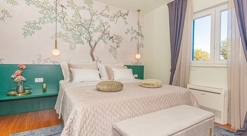 Photo of Villa Romansa | Adriatic Luxury Villas