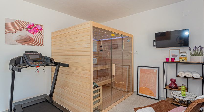 Photo of Villa Romansa | Adriatic Luxury Villas