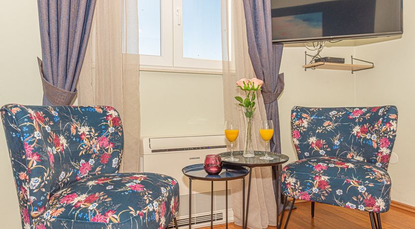 Photo of Villa Romansa | Adriatic Luxury Villas