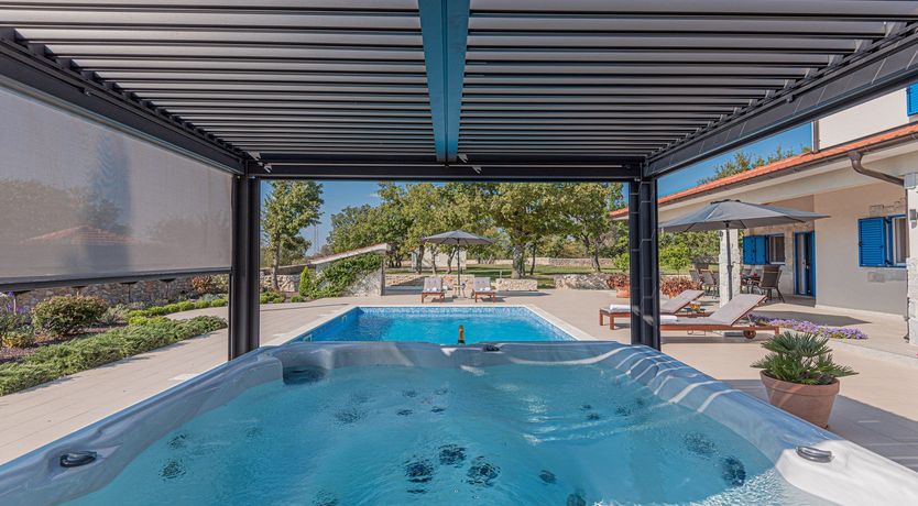 Photo of Villa Romansa | Adriatic Luxury Villas