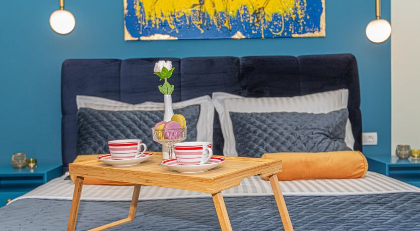 Photo of Villa Romansa | Adriatic Luxury Villas