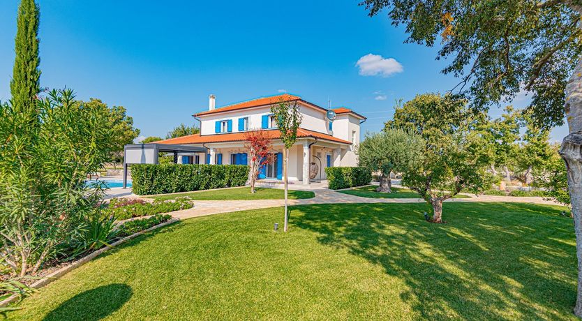 Photo of Villa Romansa | Adriatic Luxury Villas