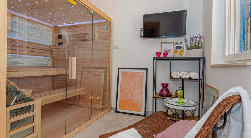 Photo of Villa Romansa | Adriatic Luxury Villas