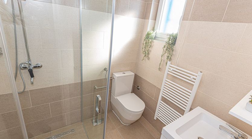 Photo of Villa Romansa | Adriatic Luxury Villas