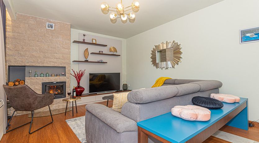 Photo of Villa Romansa | Adriatic Luxury Villas