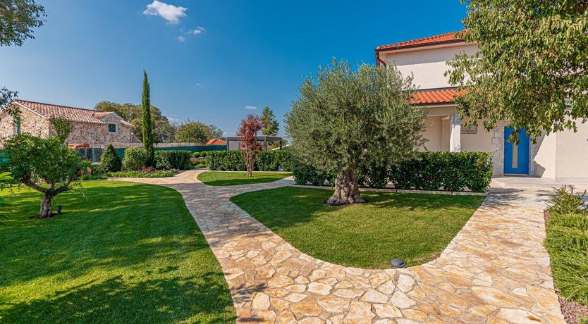 Photo of Villa Romansa | Adriatic Luxury Villas