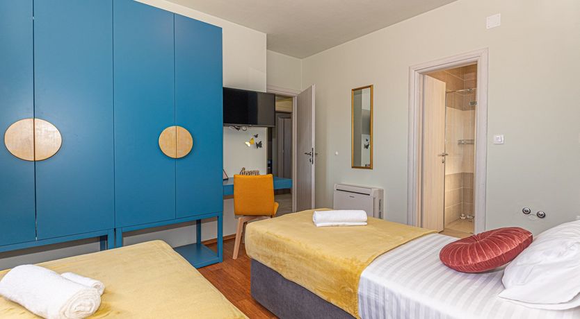 Photo of Villa Romansa | Adriatic Luxury Villas