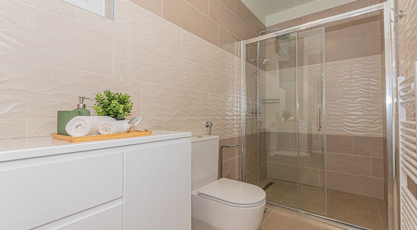 Photo of Villa Romansa | Adriatic Luxury Villas